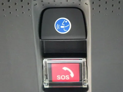 Honda N-BOX Joy