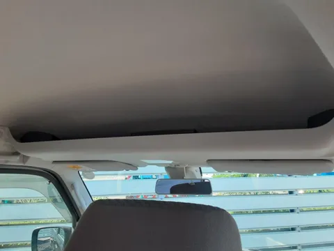 Mazda Scrum