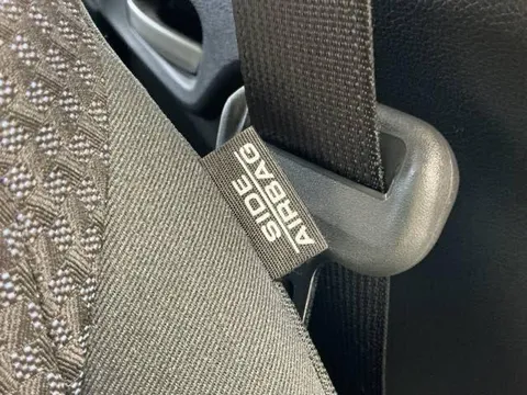 Honda Jazz (Fit)