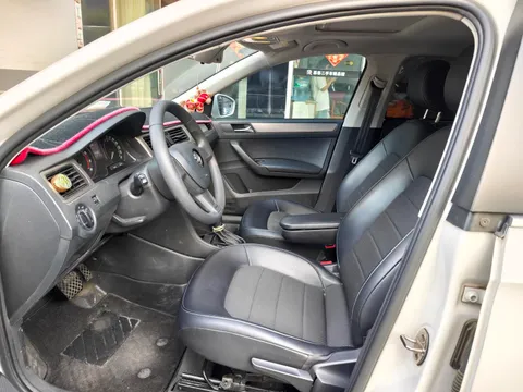 Skoda Rapid Spaceback