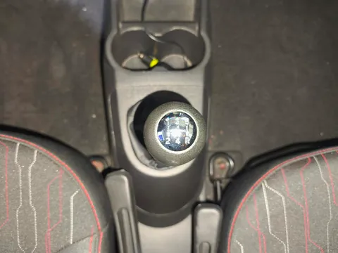 Changan