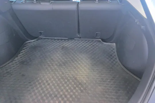 Honda Gienia