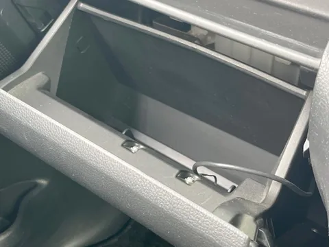Mitsubishi eK Space Custom
