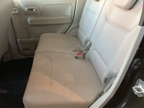 Mazda Flair