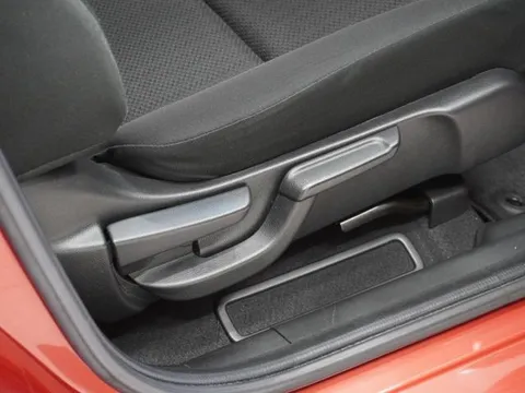 Honda HR-V (Vezel)