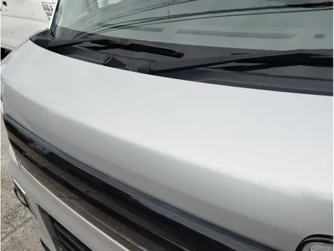 Mazda Scrum Wagon