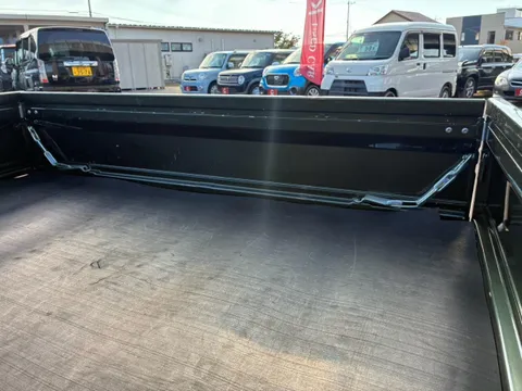 Suzuki Super Carry