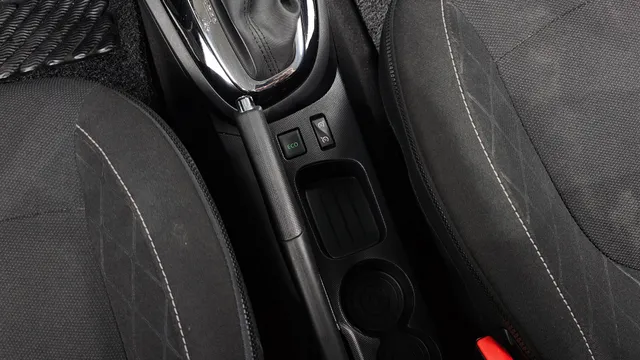 Renault QM3