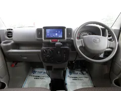 Mazda Scrum