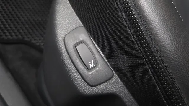 Renault QM3