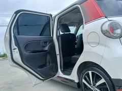 Toyota Pixis Joy