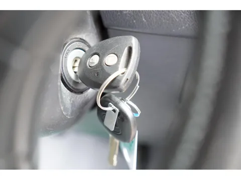 Toyota TownAce Van