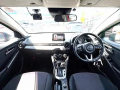 Mazda Mazda2 (Demio)