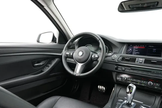 BMW BMW