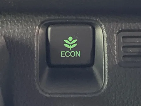 Honda N-VAN +Style
