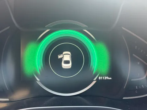 Hyundai Festa