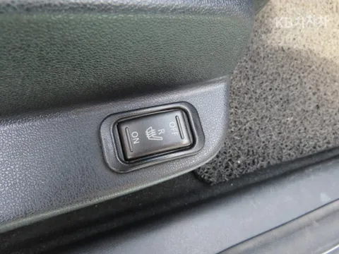 Renault SM3