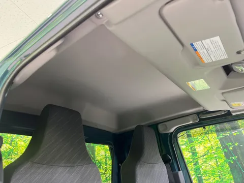 Suzuki Super Carry