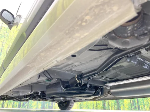 Honda N-BOX Joy