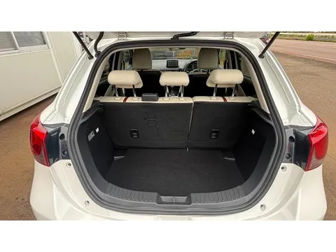 Mazda Mazda2 (Demio)