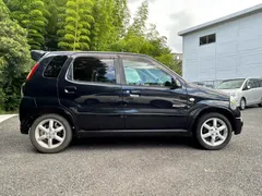 Suzuki Kei Works