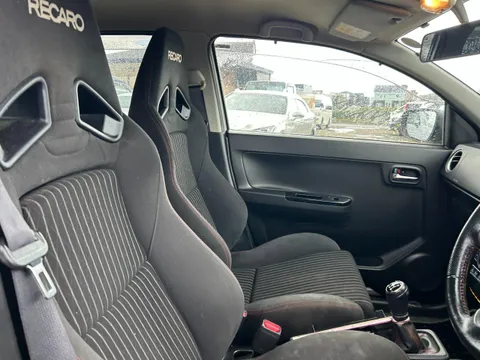 Suzuki Alto Works