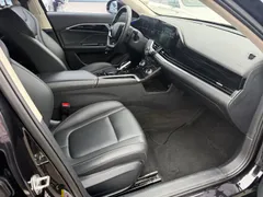 Bestune B70