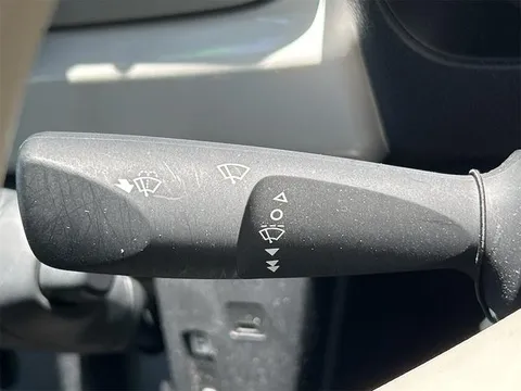 Daihatsu Mira Tocot