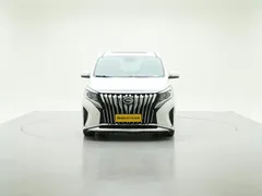 Gac M8