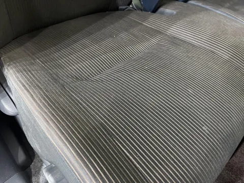 Mitsubishi eK Space Custom