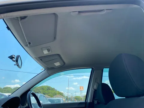 Mazda Mazda2 (Demio)