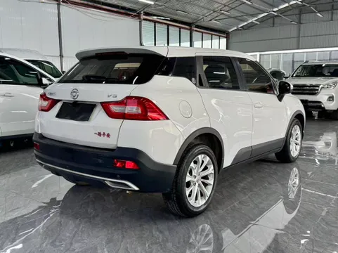 Brilliance V3