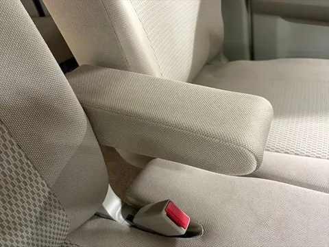 Nissan Clipper Rio