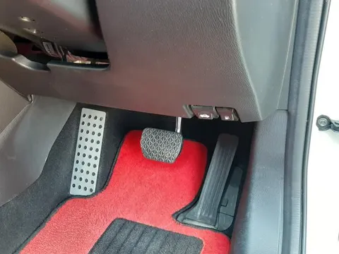 Mazda Mazda2 (Demio)