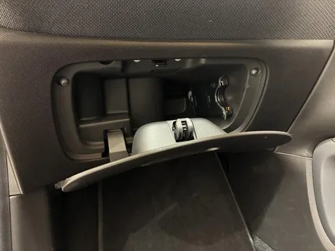 Smart For Four