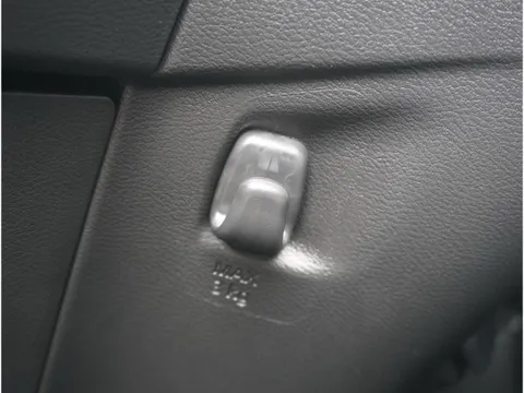 Mitsubishi eK X