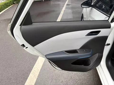 Chevrolet Monza
