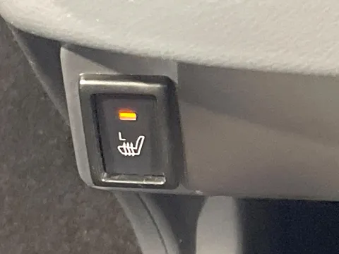 Mazda Flair Crossover