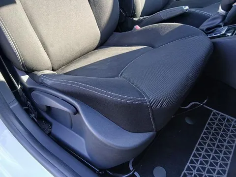 Renault Lutecia