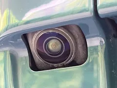 Mazda Flair Crossover