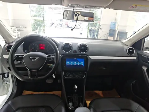 Jetta VA3