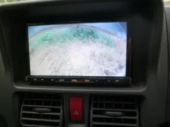 Suzuki Carry Track