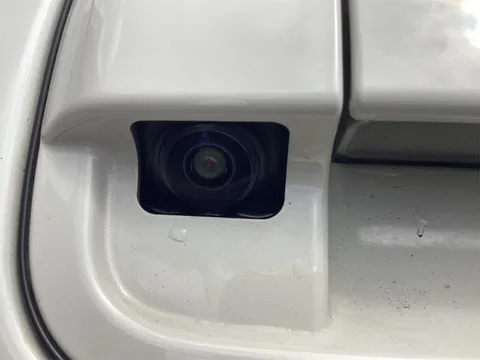 Suzuki Alto Lapin LC