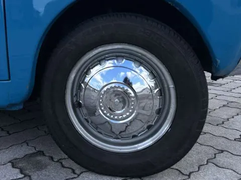Autobianchi