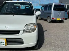 Suzuki Kei