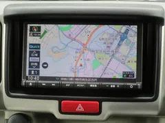Nissan Clipper Rio