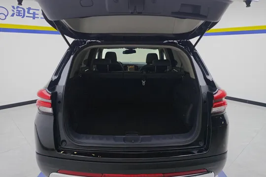 Brilliance V7