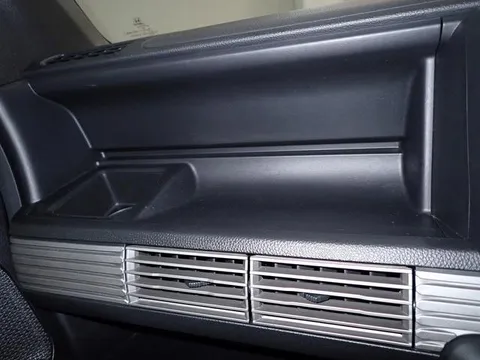 Honda N-VAN Plus Style