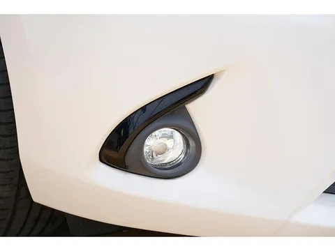 Mazda Mazda2 (Demio)