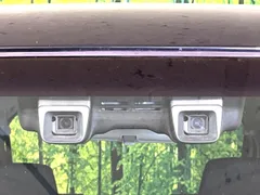 Suzuki Spacia Custom Z